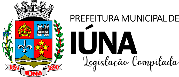 brasão da cidade